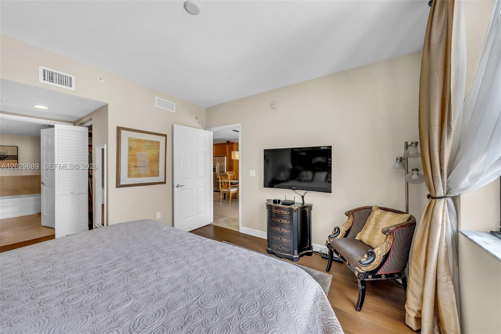 55 Merrick Way #709 Coral Gables, FL 33134