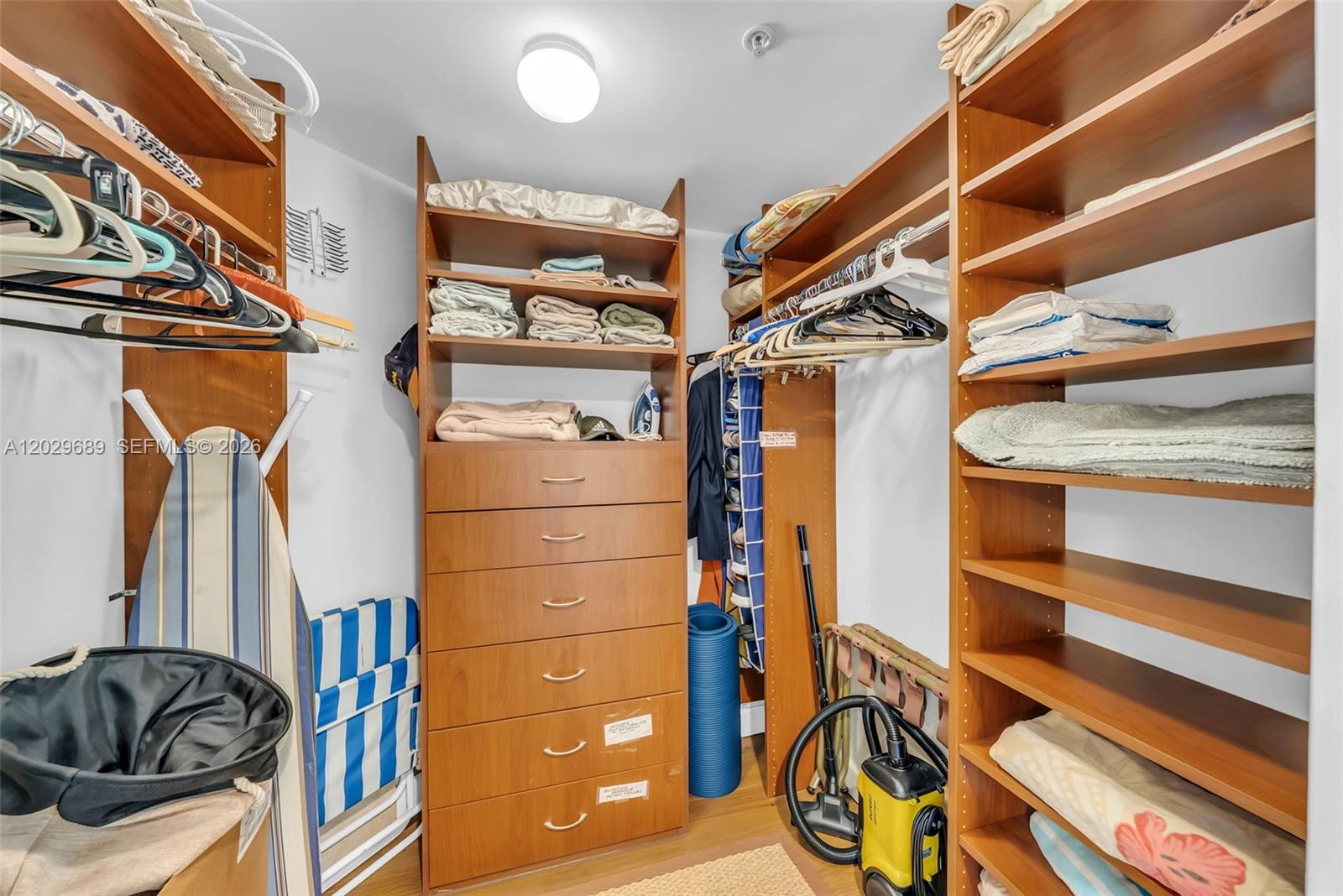 55 Merrick Way #709 Coral Gables, FL 33134