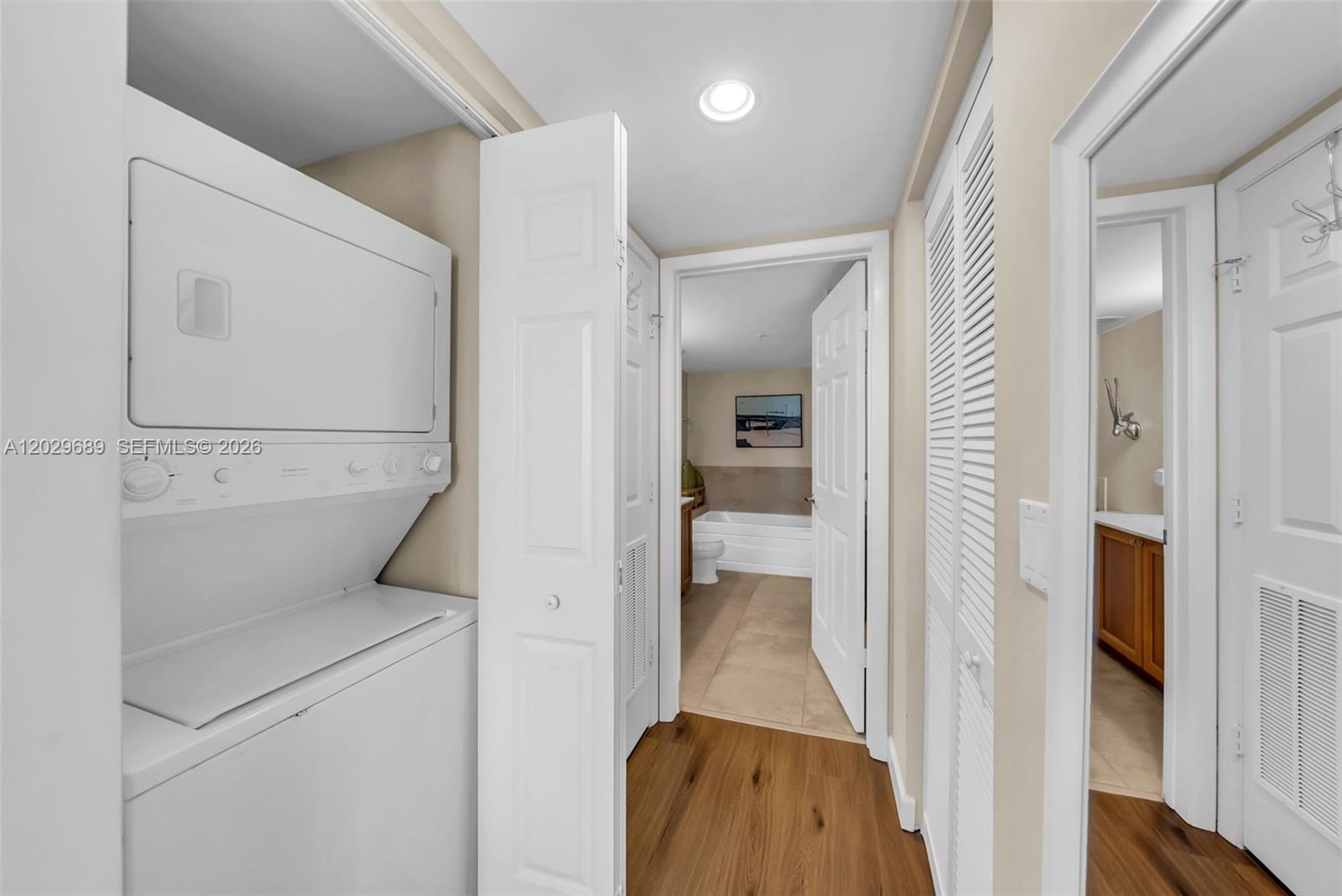 55 Merrick Way #709 Coral Gables, FL 33134