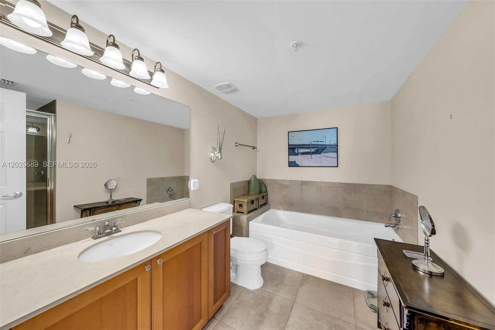 55 Merrick Way #709 Coral Gables, FL 33134