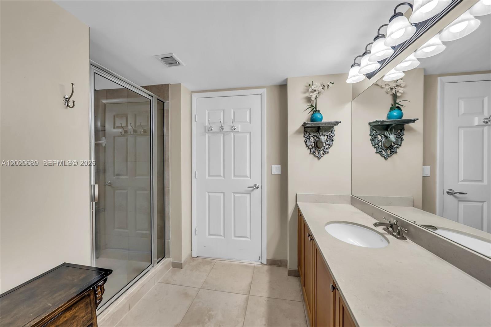 55 Merrick Way #709 Coral Gables, FL 33134