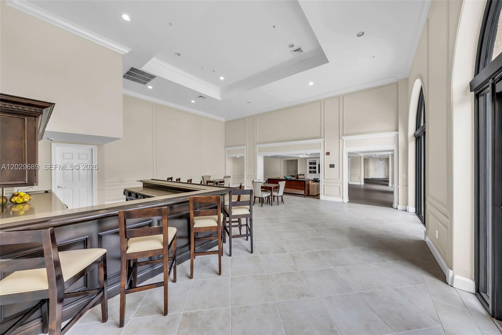 55 Merrick Way #709 Coral Gables, FL 33134