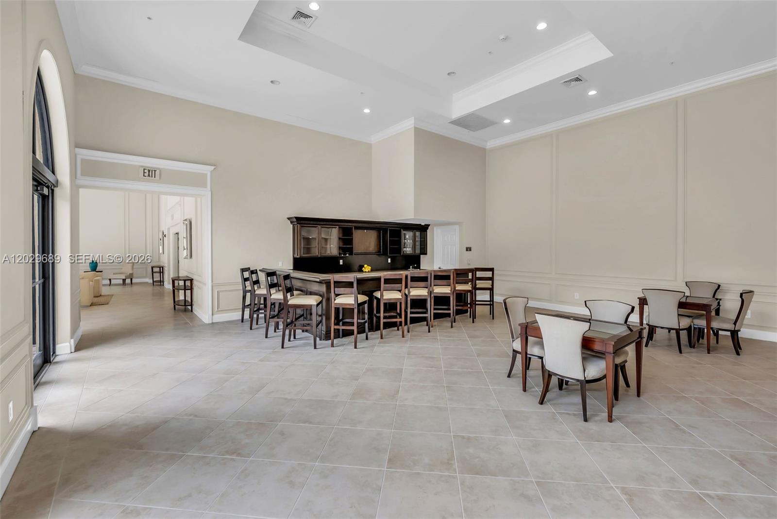 55 Merrick Way #709 Coral Gables, FL 33134