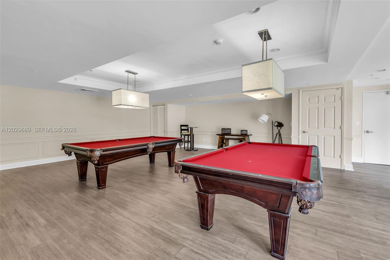 55 Merrick Way #709 Coral Gables, FL 33134
