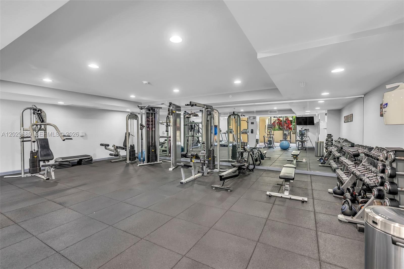 55 Merrick Way #709 Coral Gables, FL 33134