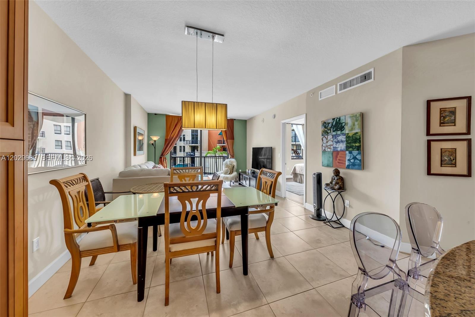 55 Merrick Way #709 Coral Gables, FL 33134