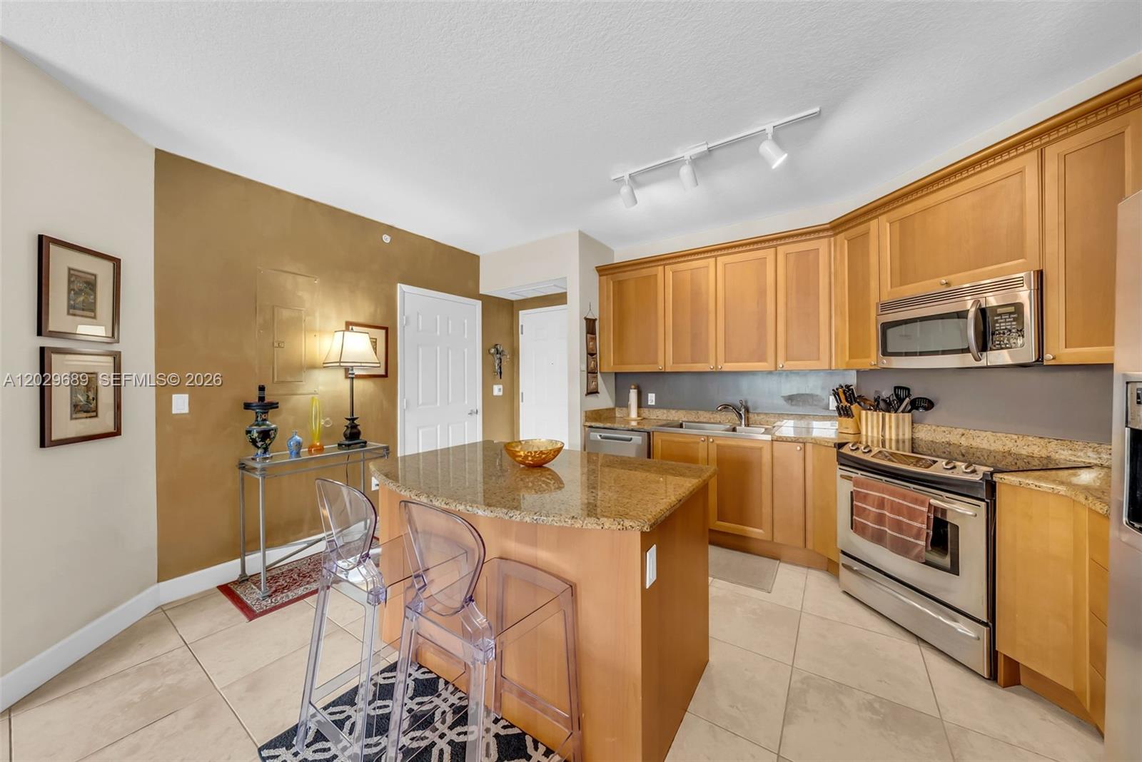 55 Merrick Way #709 Coral Gables, FL 33134