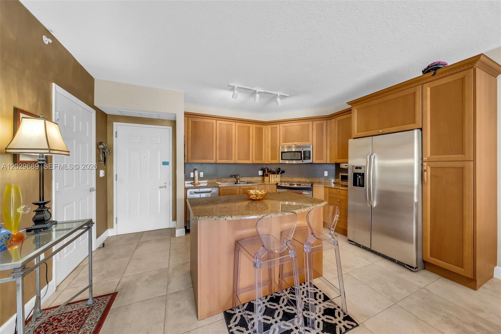55 Merrick Way #709 Coral Gables, FL 33134