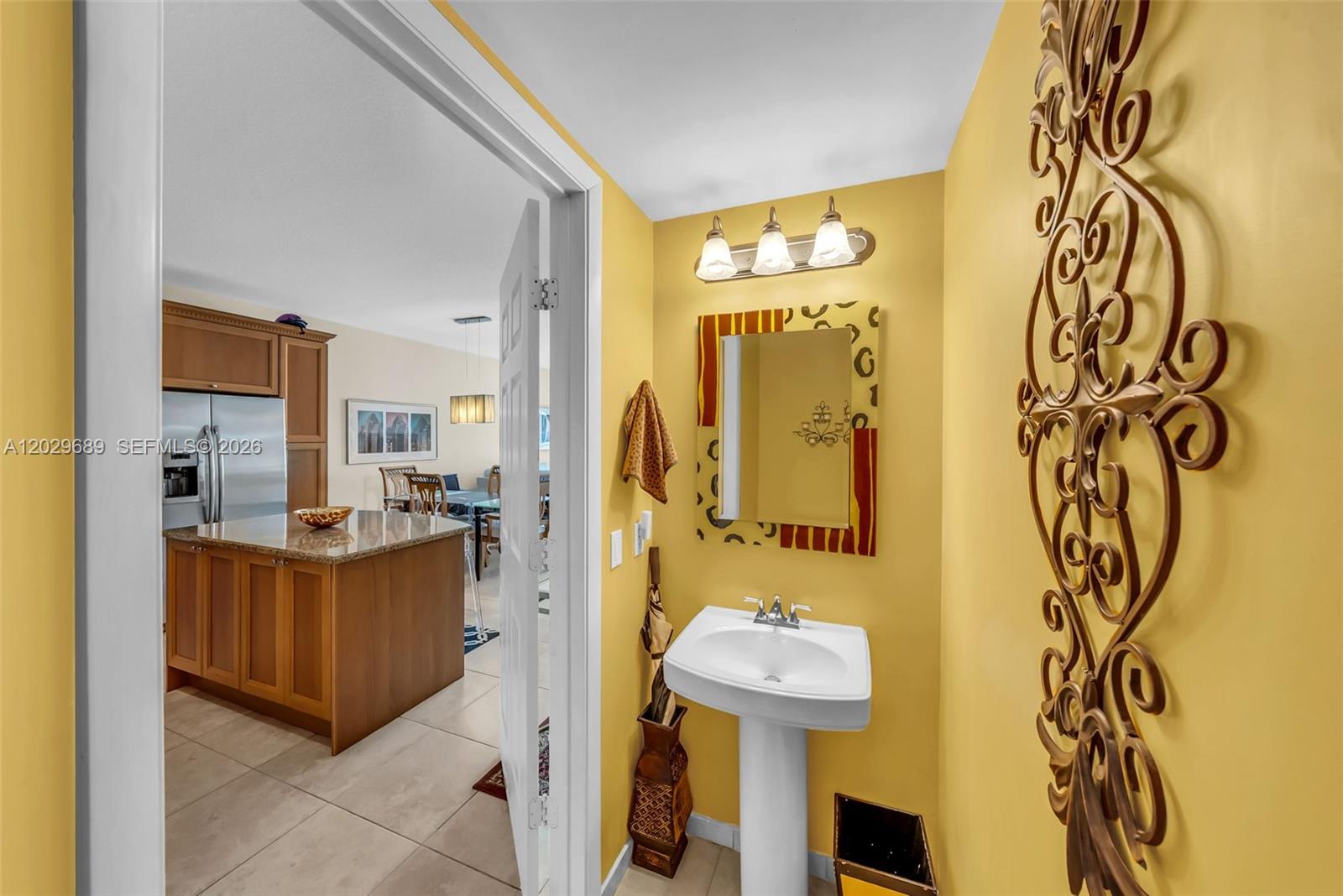 55 Merrick Way #709 Coral Gables, FL 33134