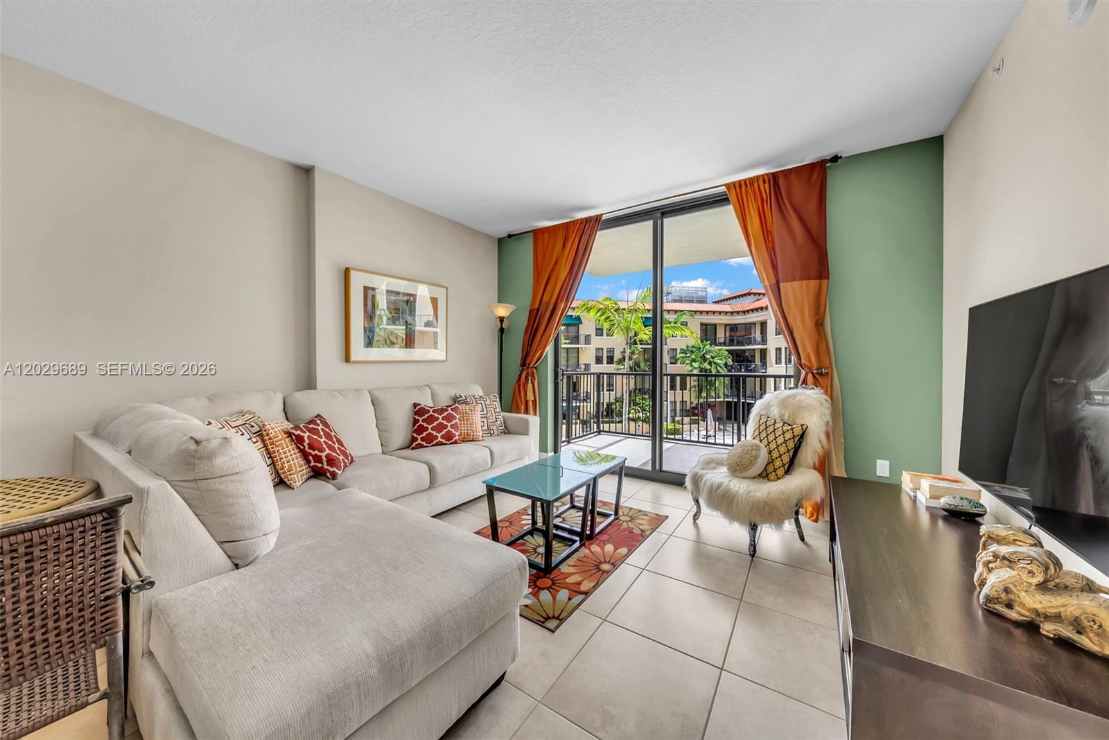 55 Merrick Way #709 Coral Gables, FL 33134