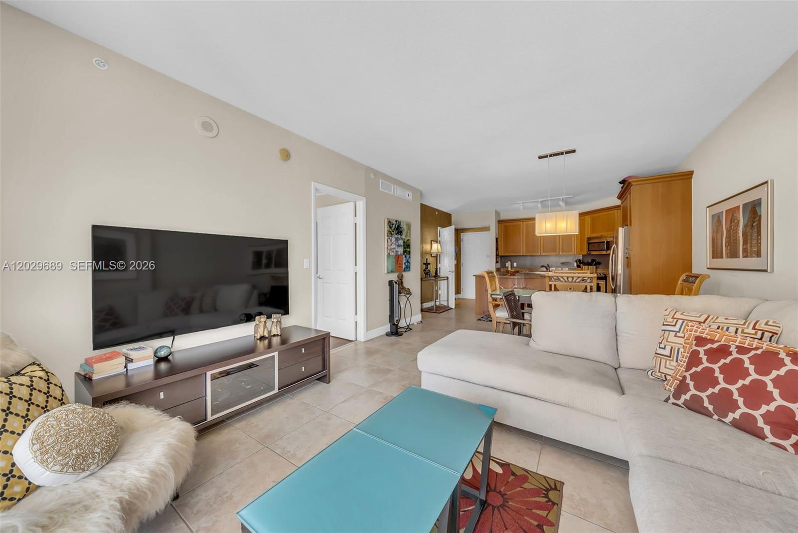 55 Merrick Way #709 Coral Gables, FL 33134