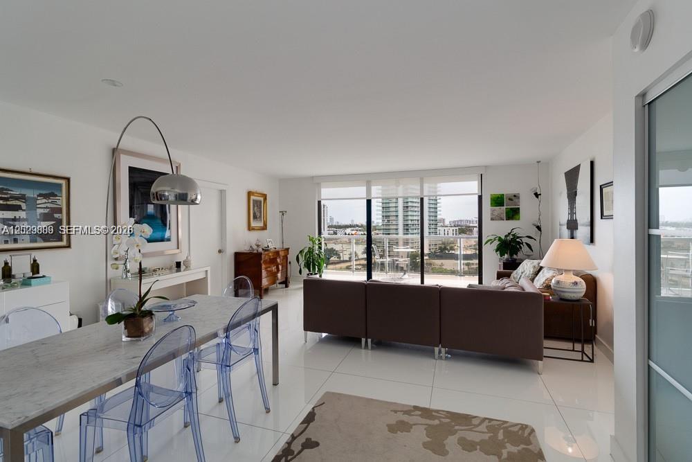 9 Island Ave #1111