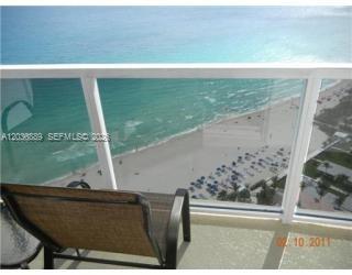 18001 Collins Ave #1403