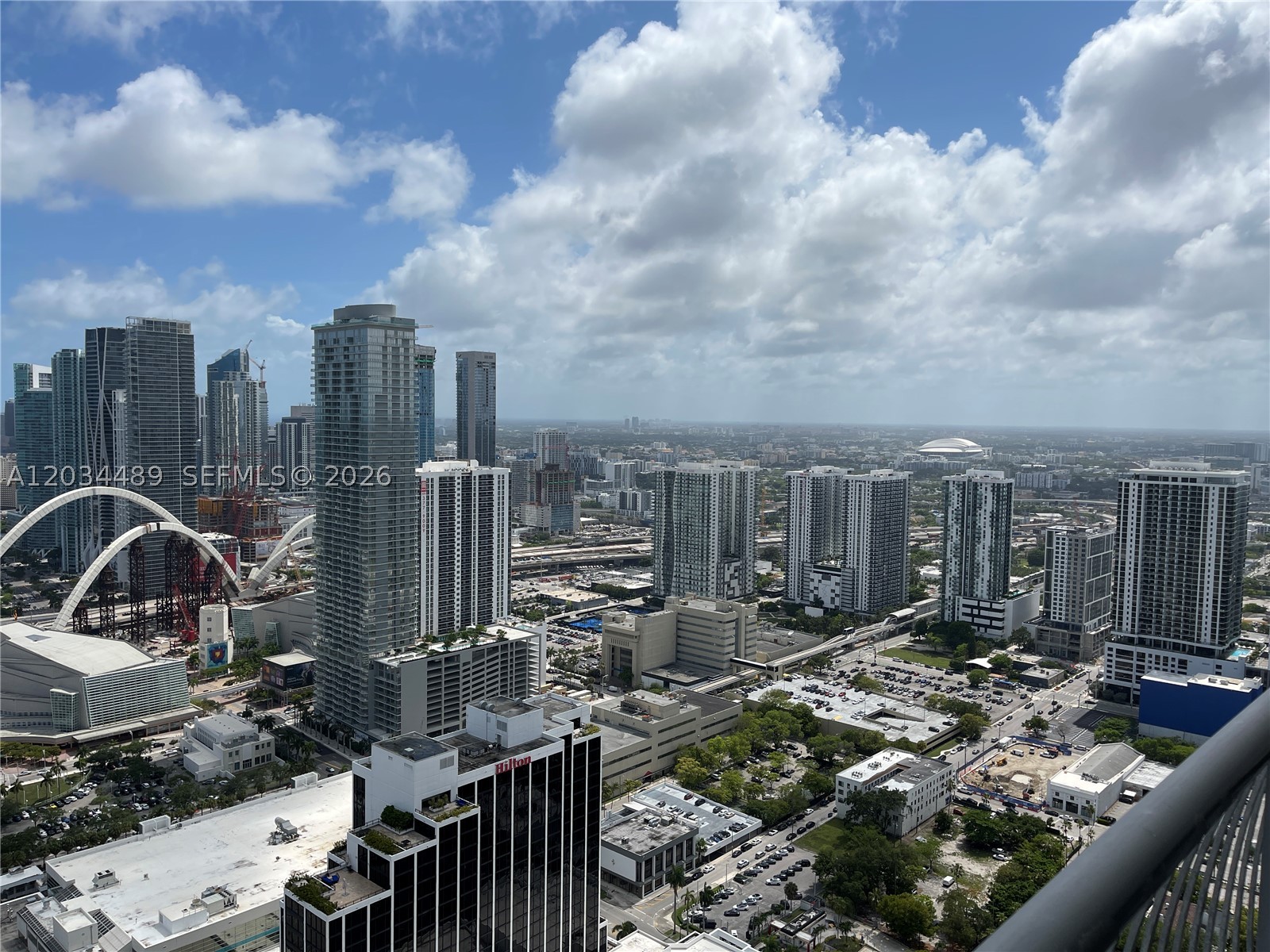 image Opera Tower2