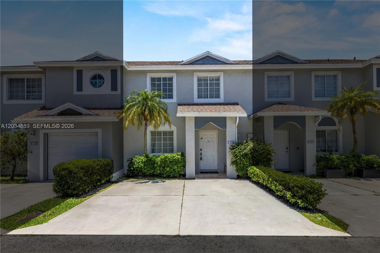 1125 SW 44th