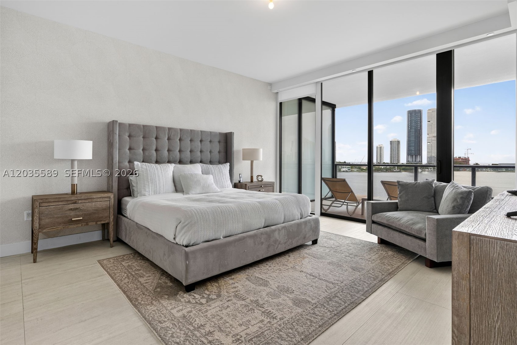 image Prive9
