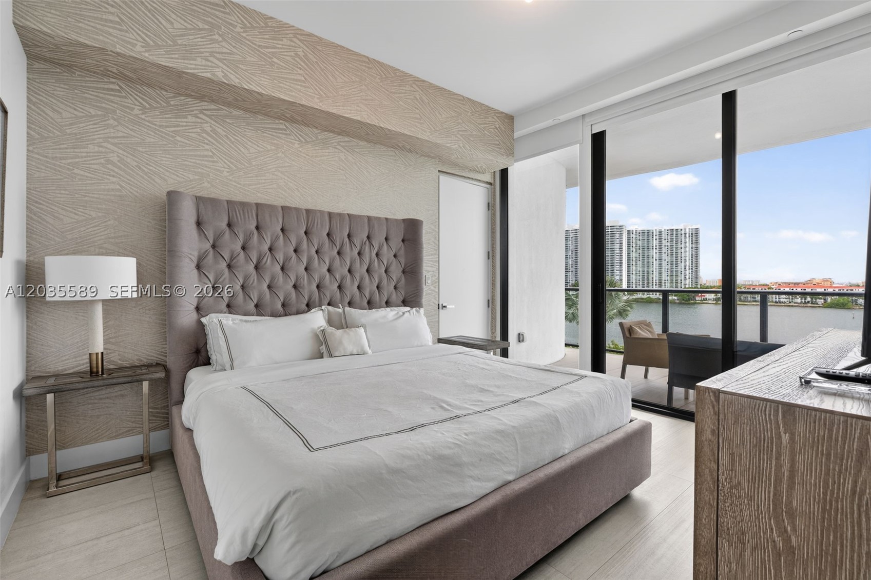 image Prive10