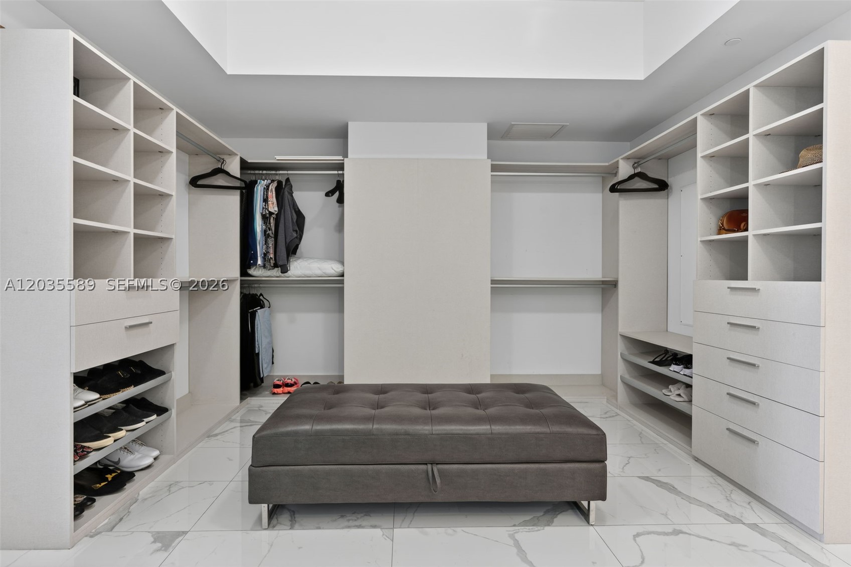 image Prive13
