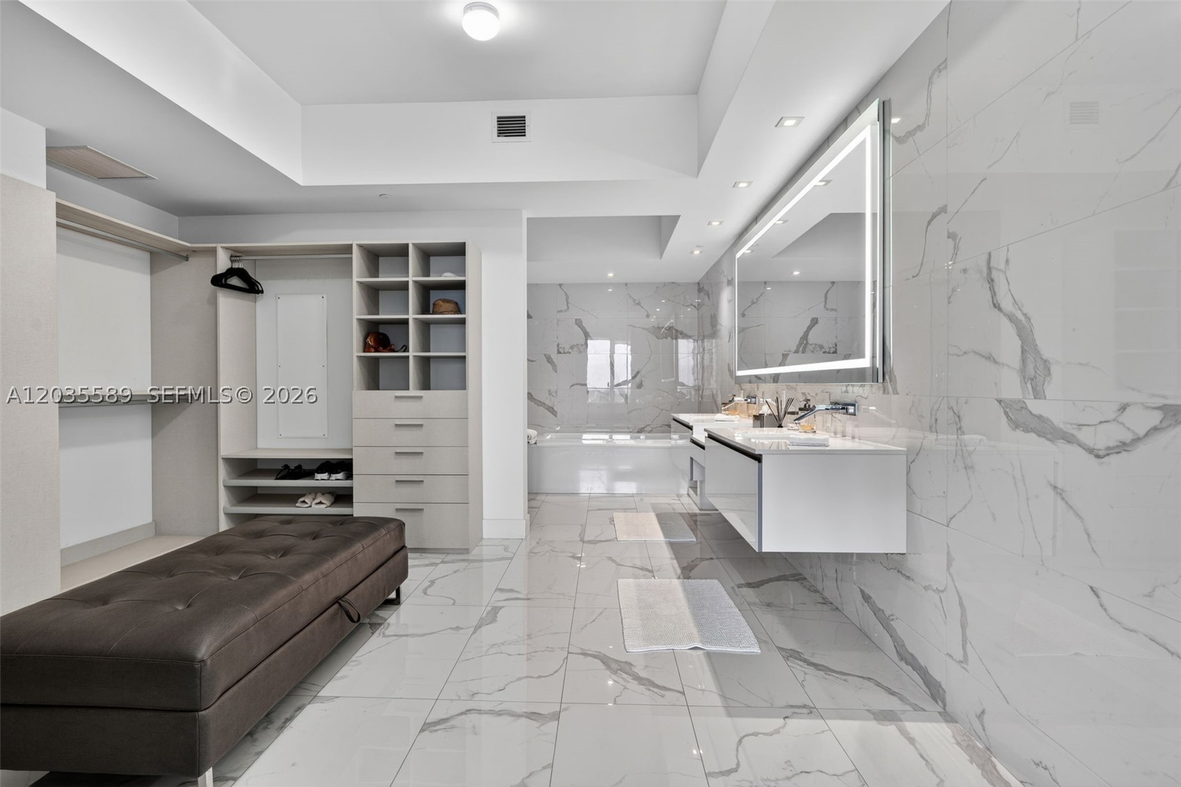 image Prive15