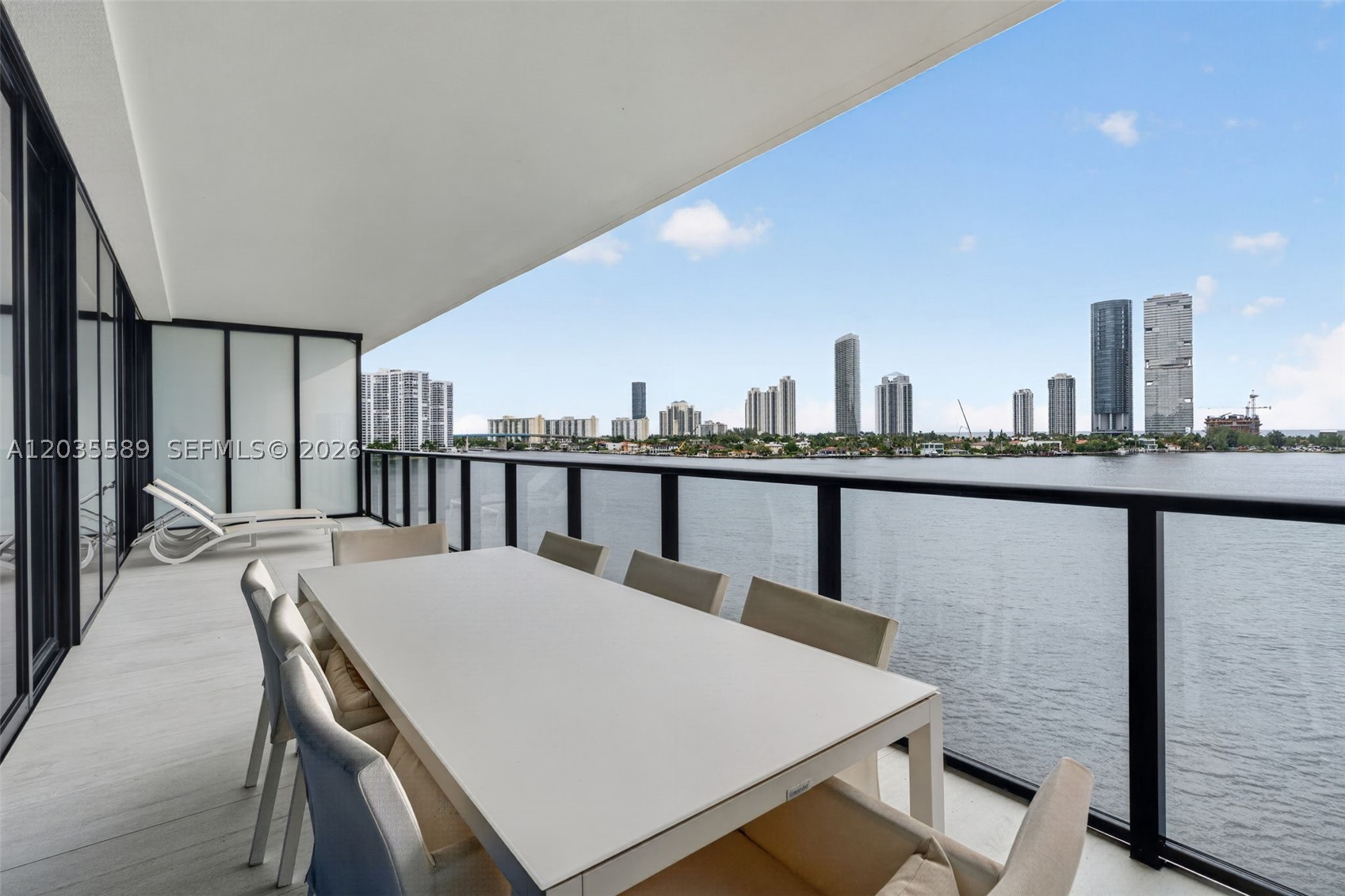 image Prive31