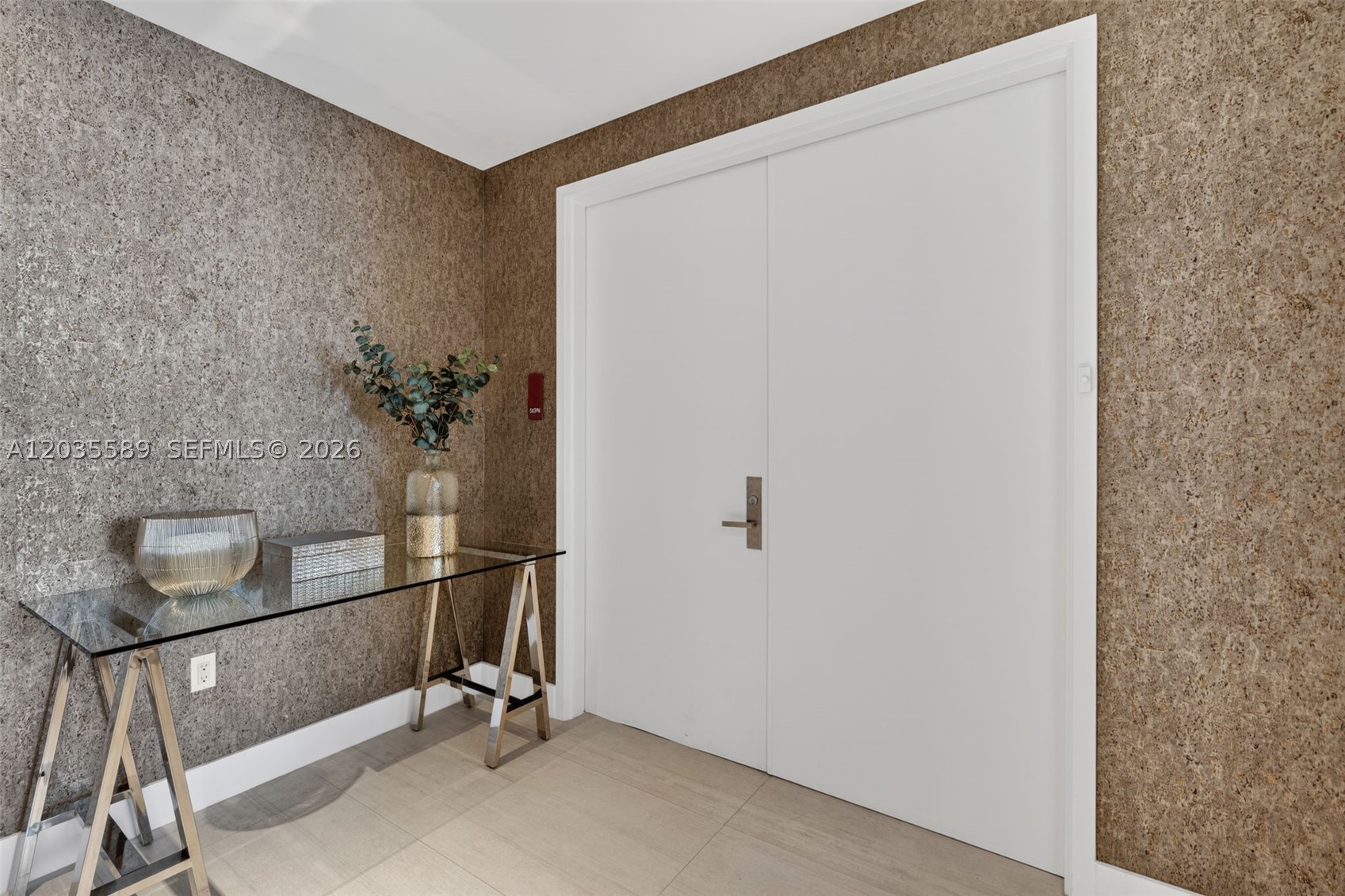 image Prive34
