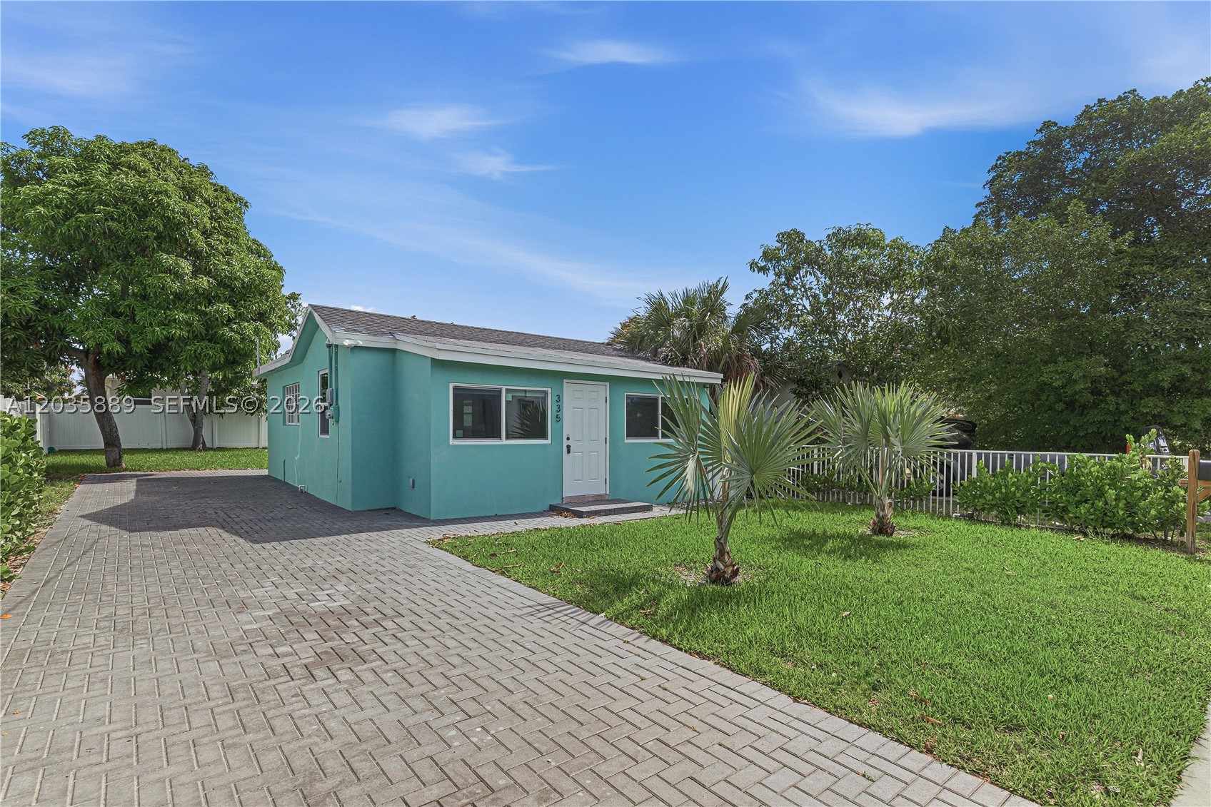 335 NE 12th Ave