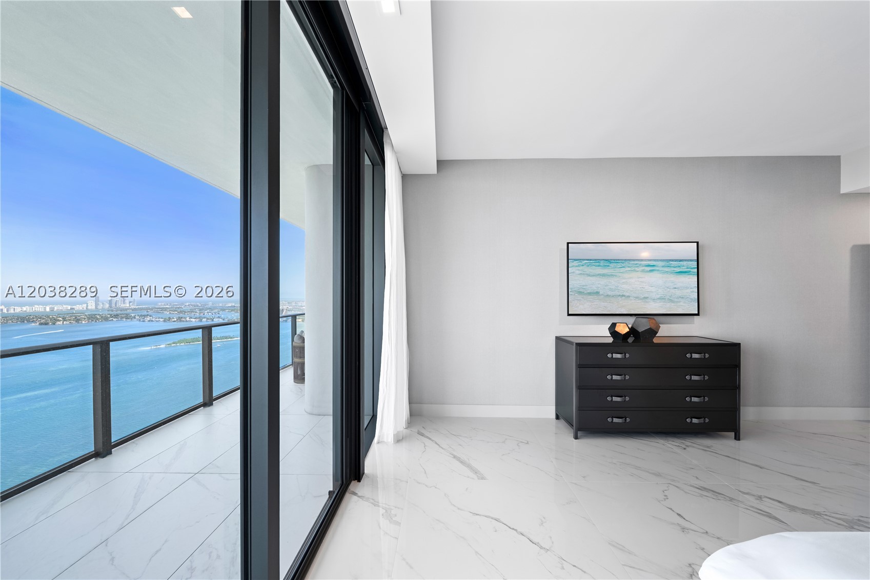 3131 NE 7th Ave #PH5201 Miami, FL 33137