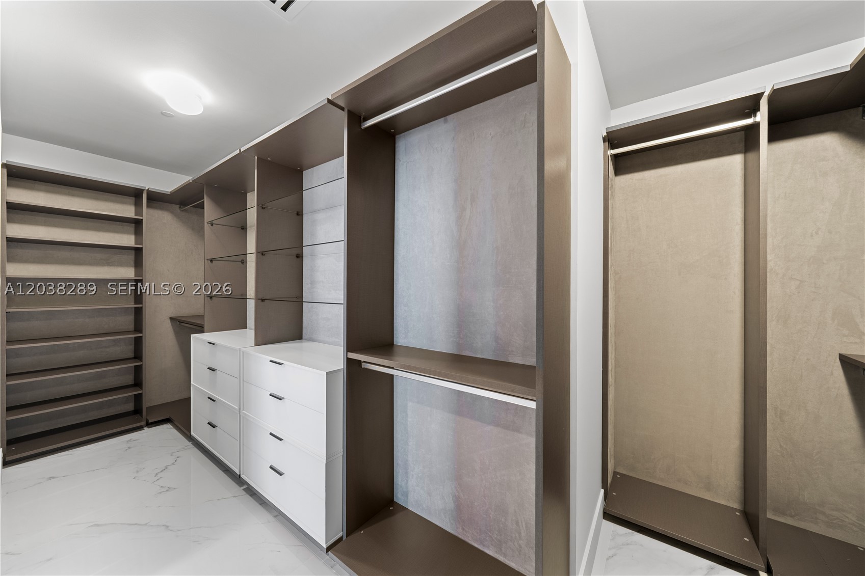 3131 NE 7th Ave #PH5201 Miami, FL 33137