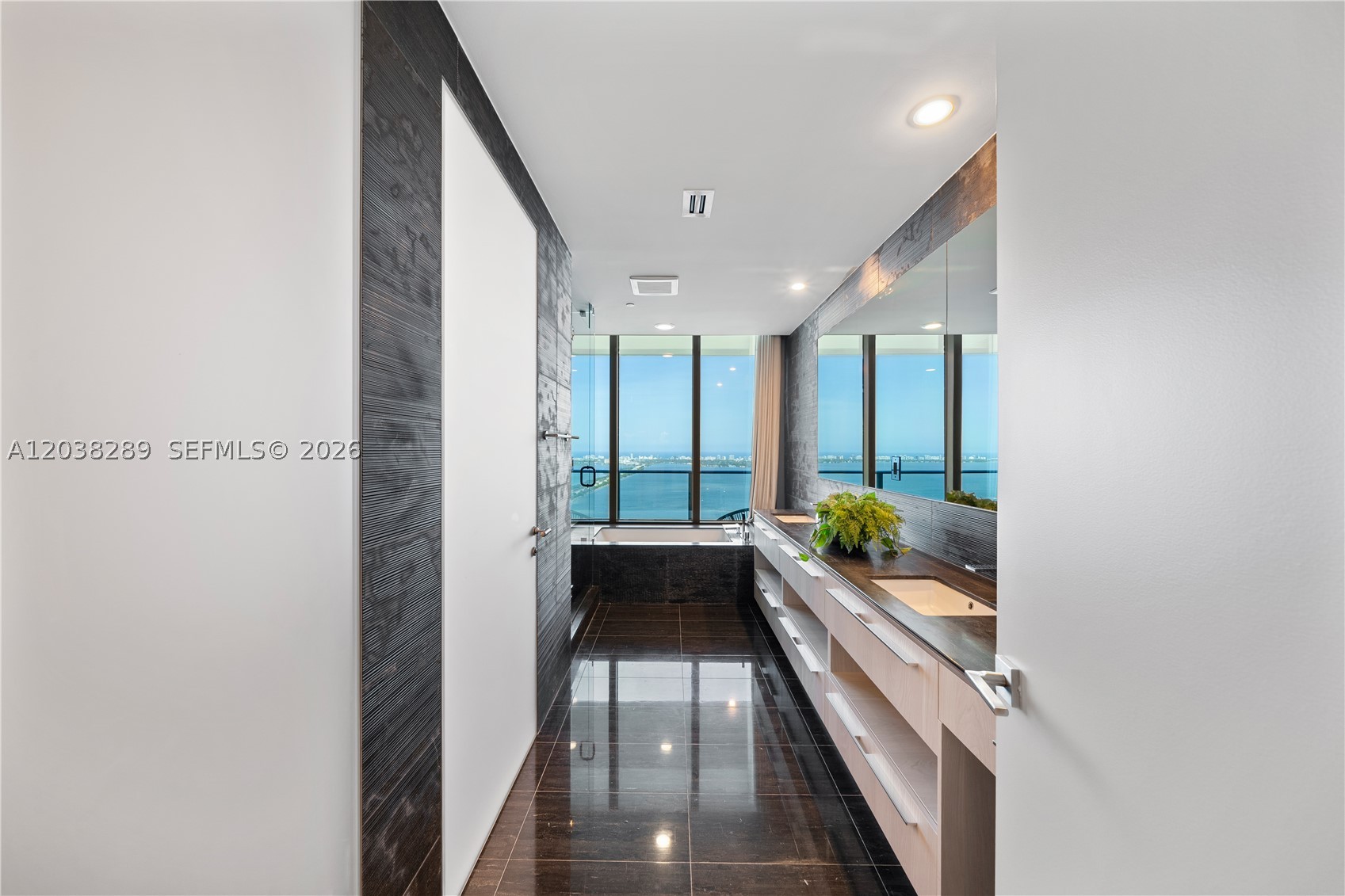 3131 NE 7th Ave #PH5201 Miami, FL 33137