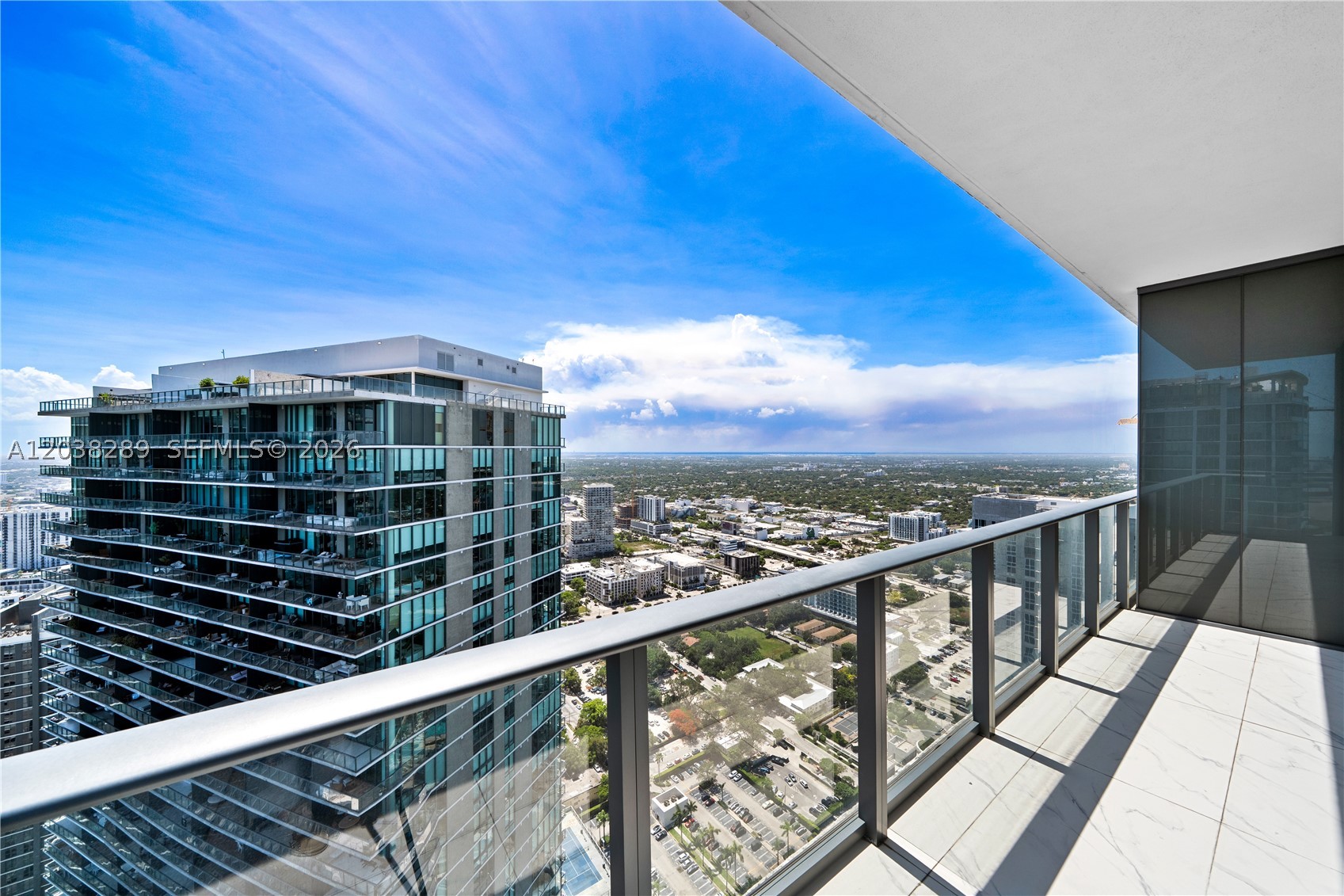 3131 NE 7th Ave #PH5201 Miami, FL 33137