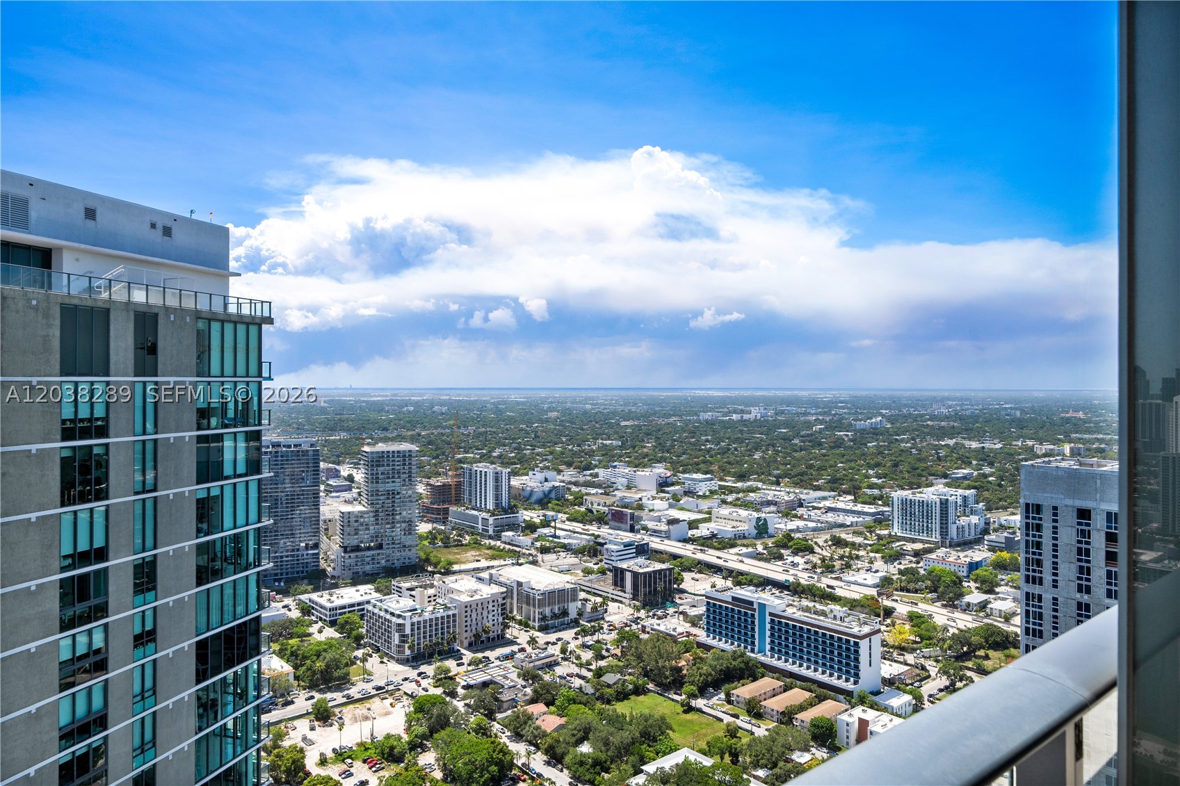 3131 NE 7th Ave #PH5201 Miami, FL 33137