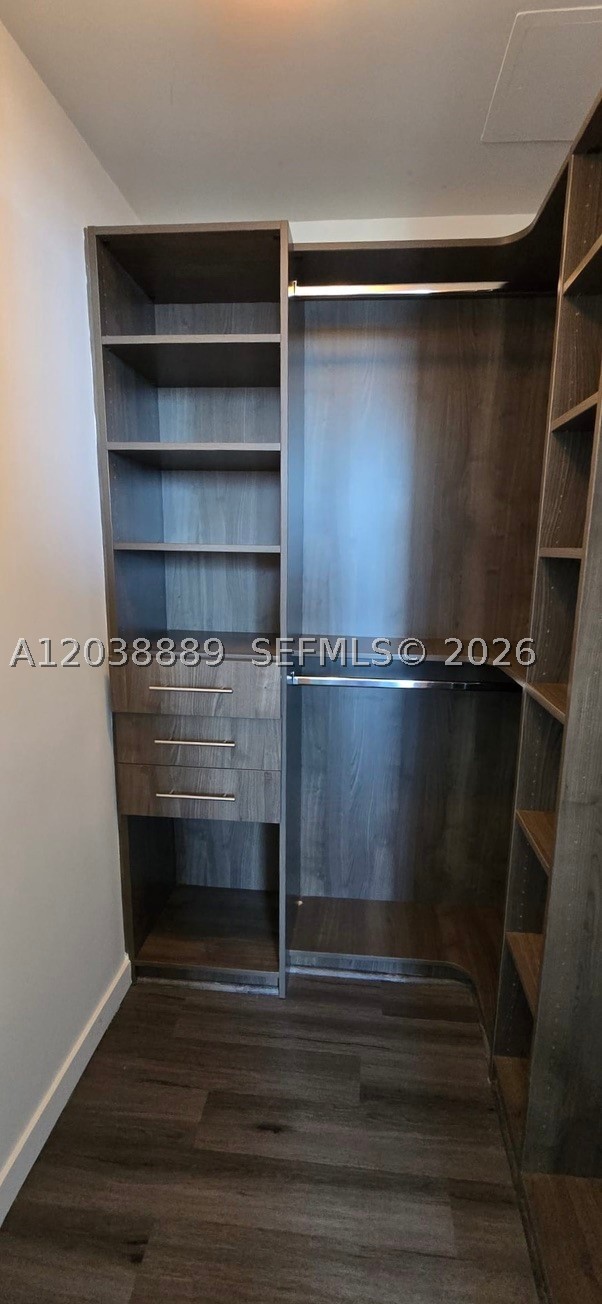 image 1100 Millecento10