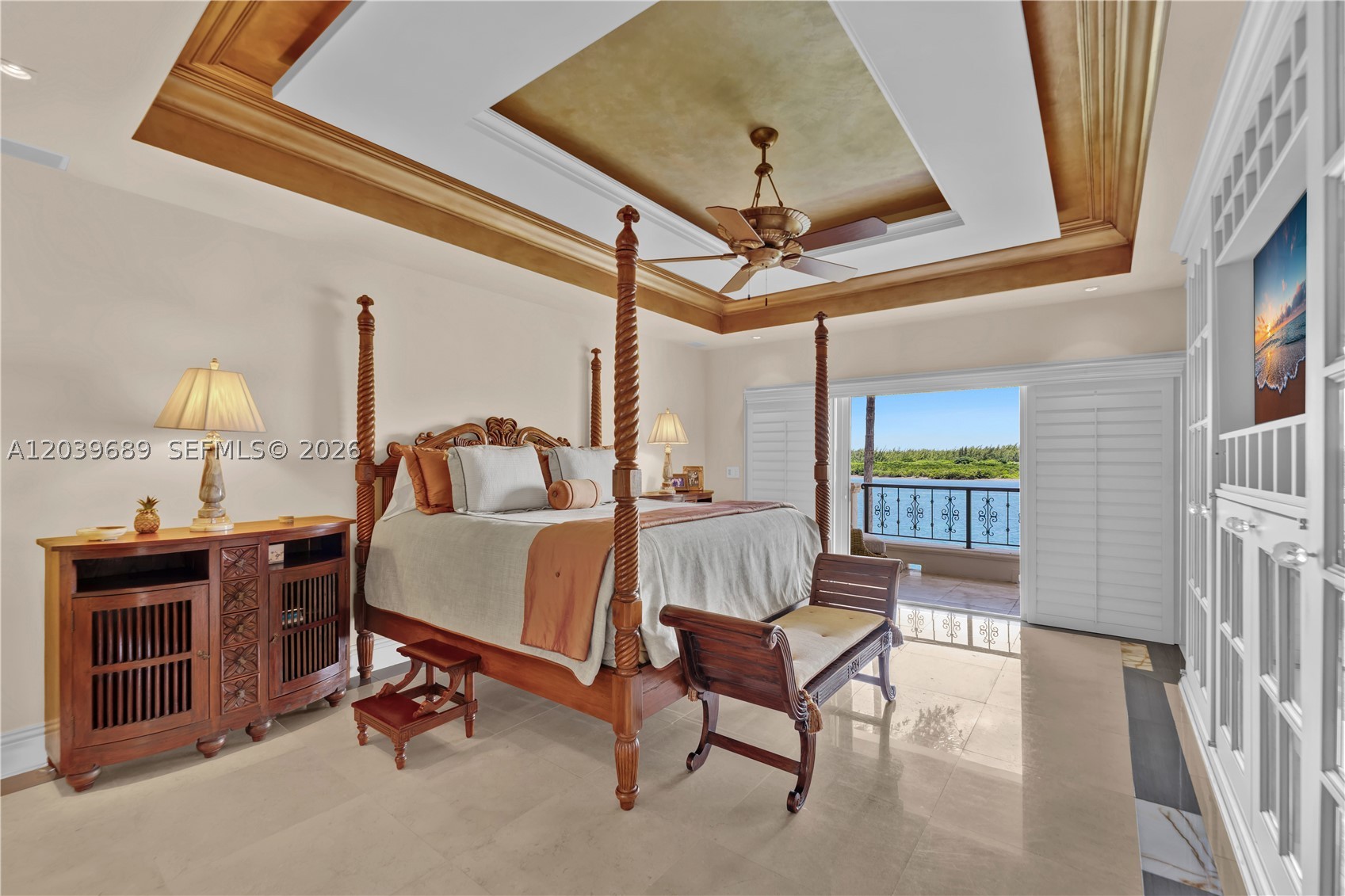 2244 Fisher Is Dr #3404 Miami Beach, FL 33109