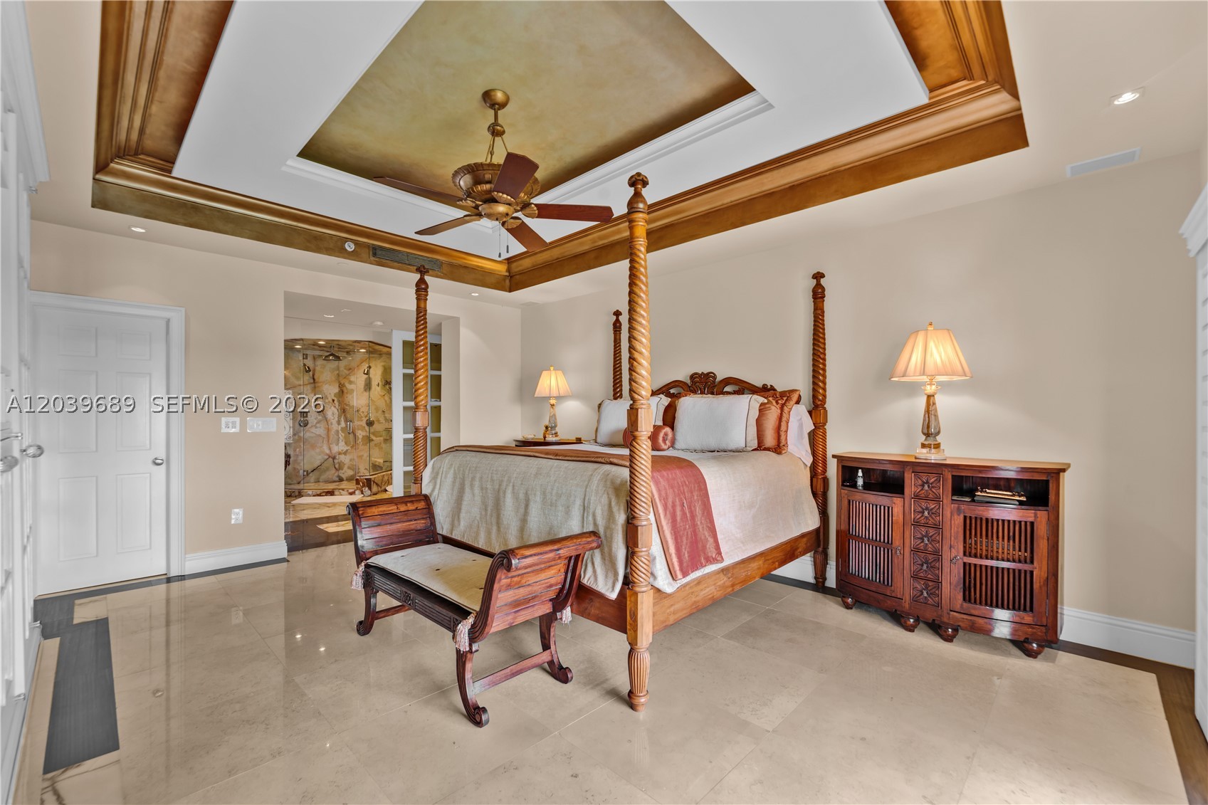 2244 Fisher Is Dr #3404 Miami Beach, FL 33109