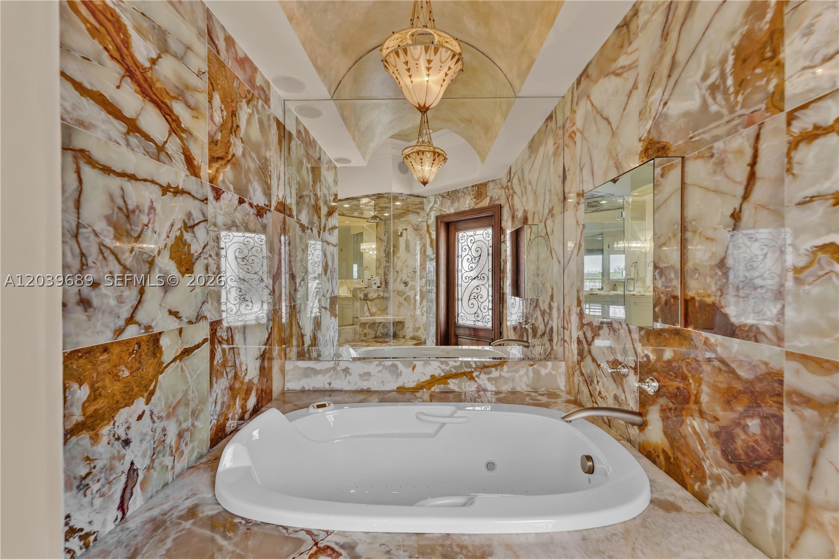 2244 Fisher Is Dr #3404 Miami Beach, FL 33109