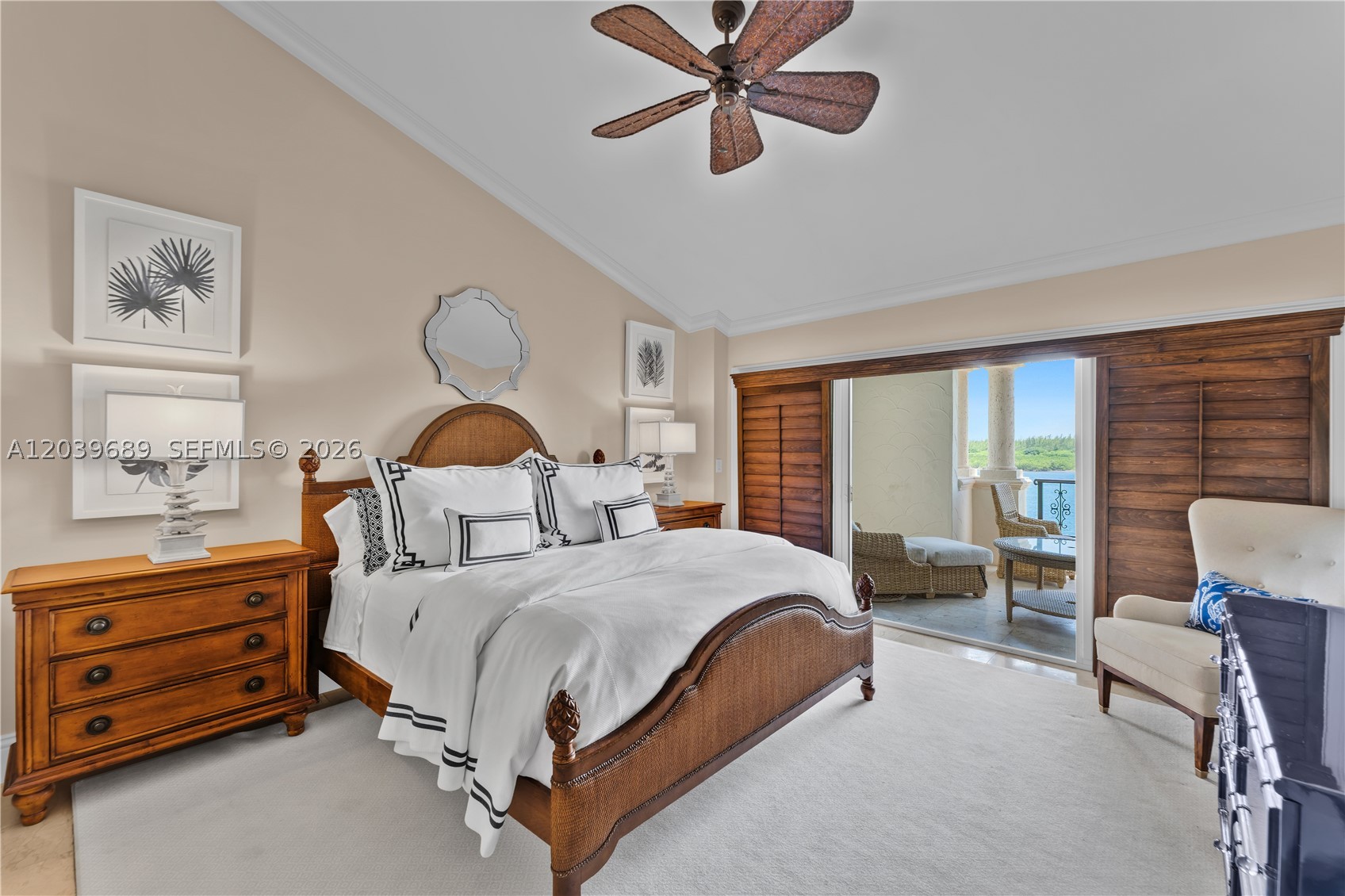 2244 Fisher Is Dr #3404 Miami Beach, FL 33109