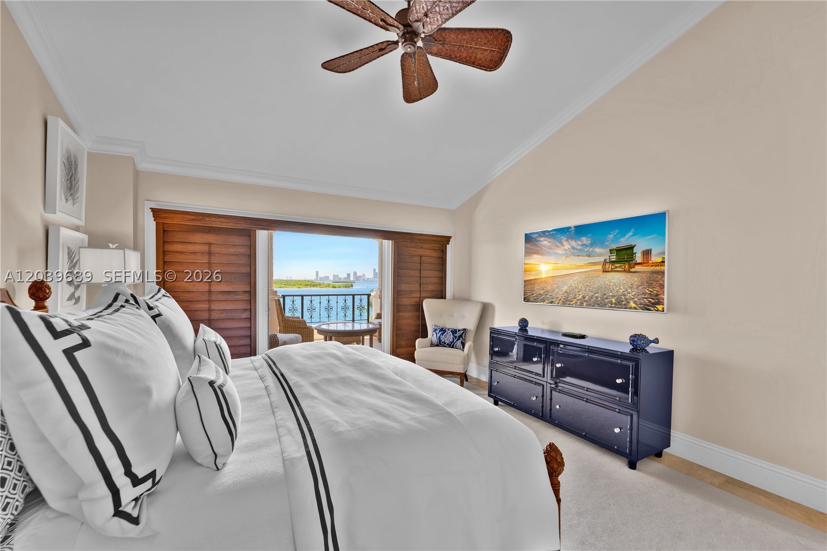 2244 Fisher Is Dr #3404 Miami Beach, FL 33109