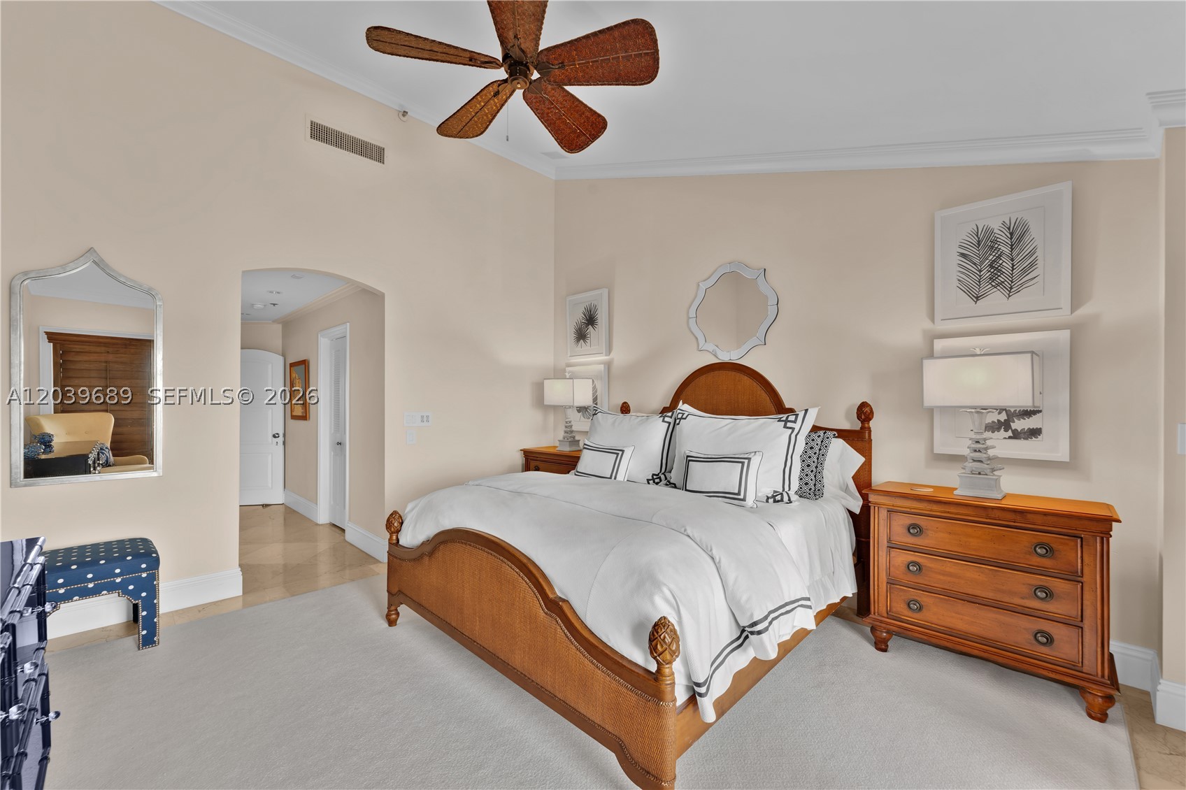 2244 Fisher Is Dr #3404 Miami Beach, FL 33109