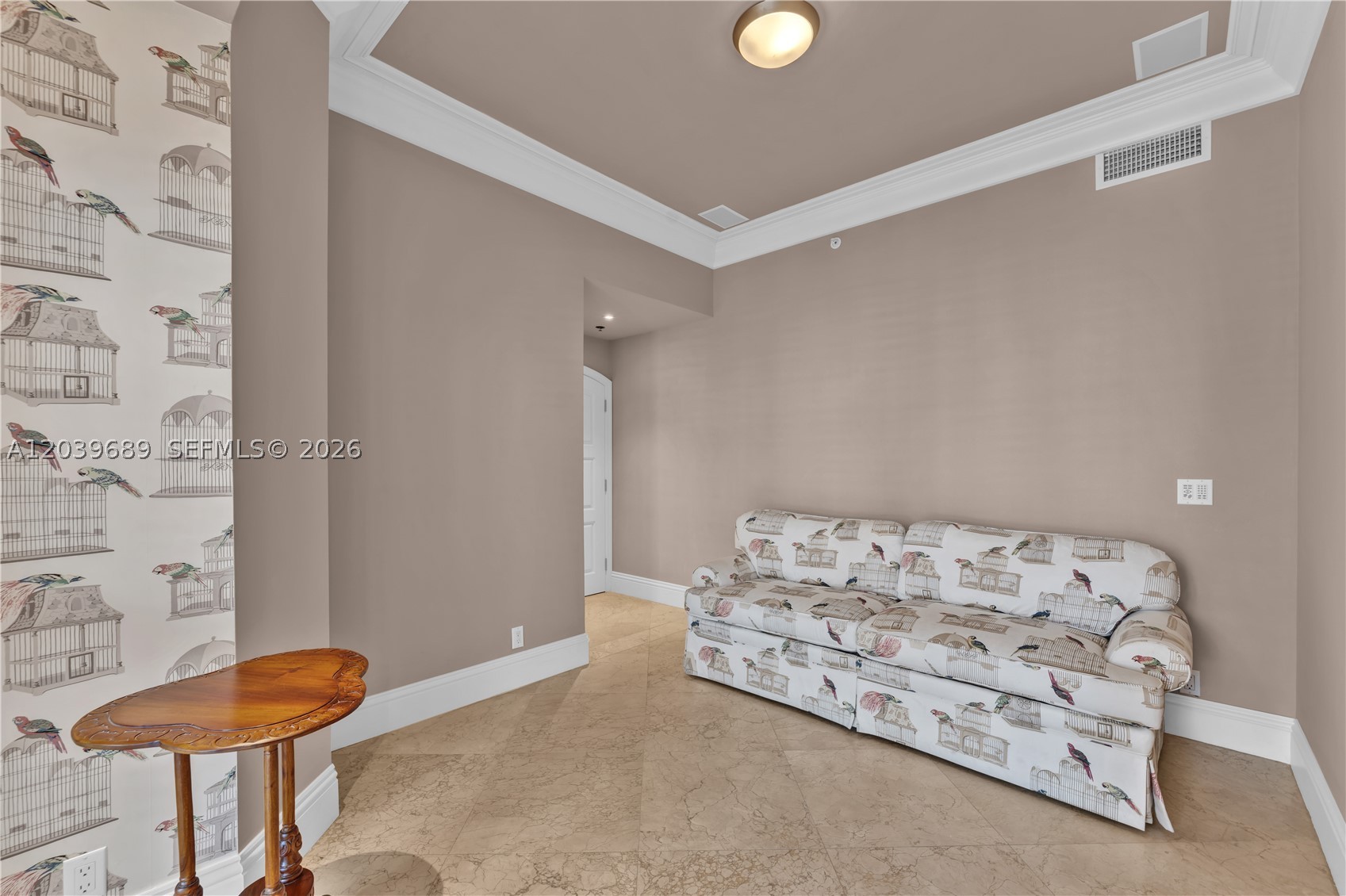 2244 Fisher Is Dr #3404 Miami Beach, FL 33109