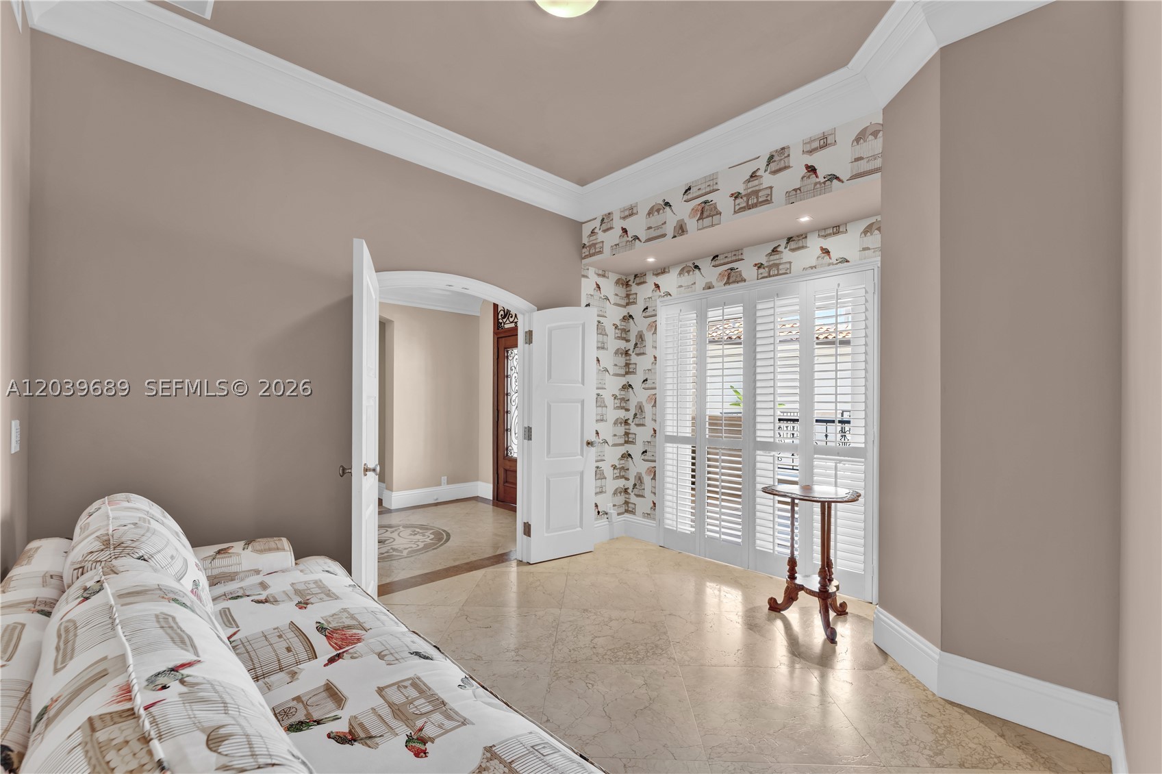 2244 Fisher Is Dr #3404 Miami Beach, FL 33109