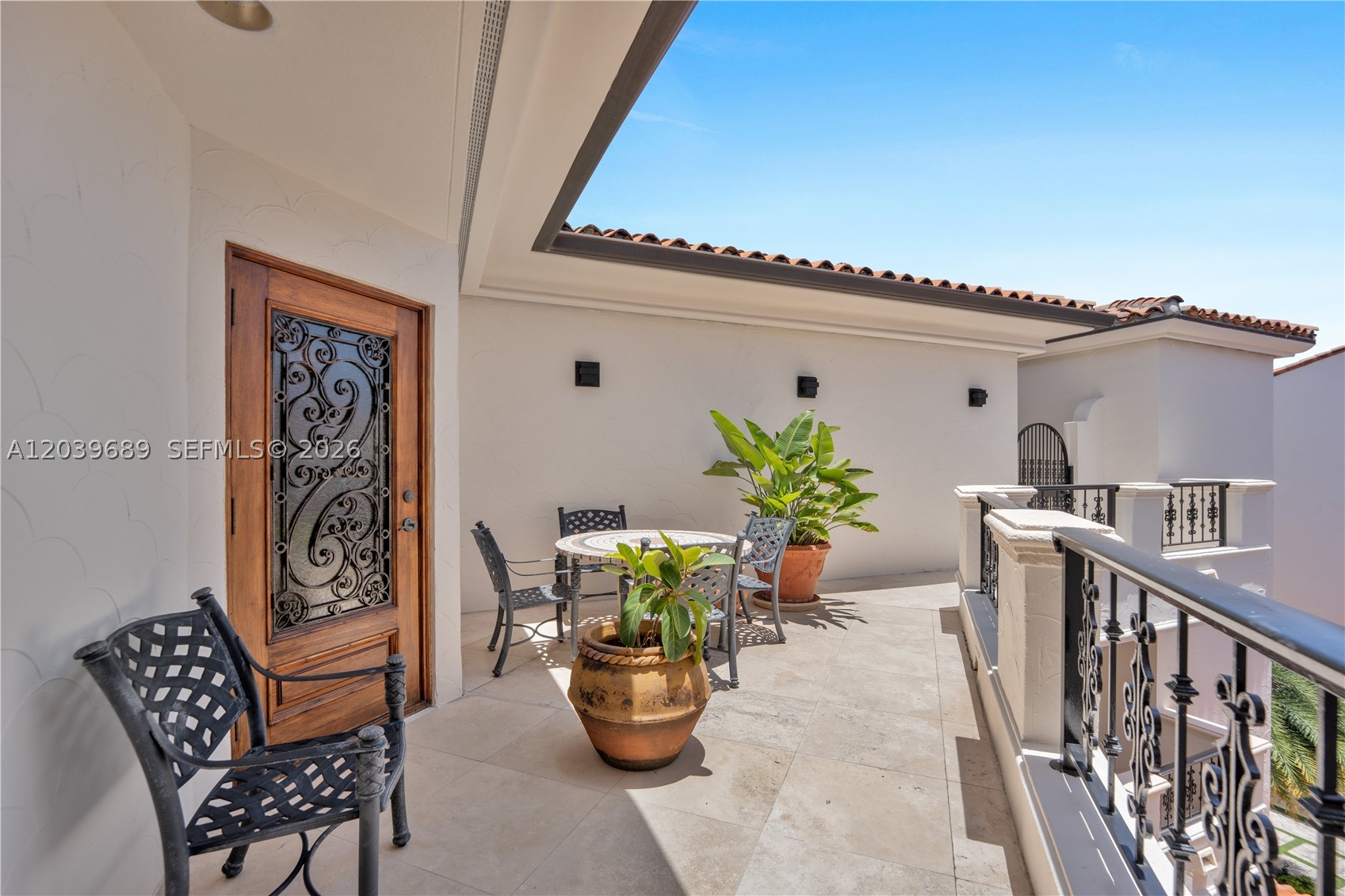 2244 Fisher Is Dr #3404 Miami Beach, FL 33109