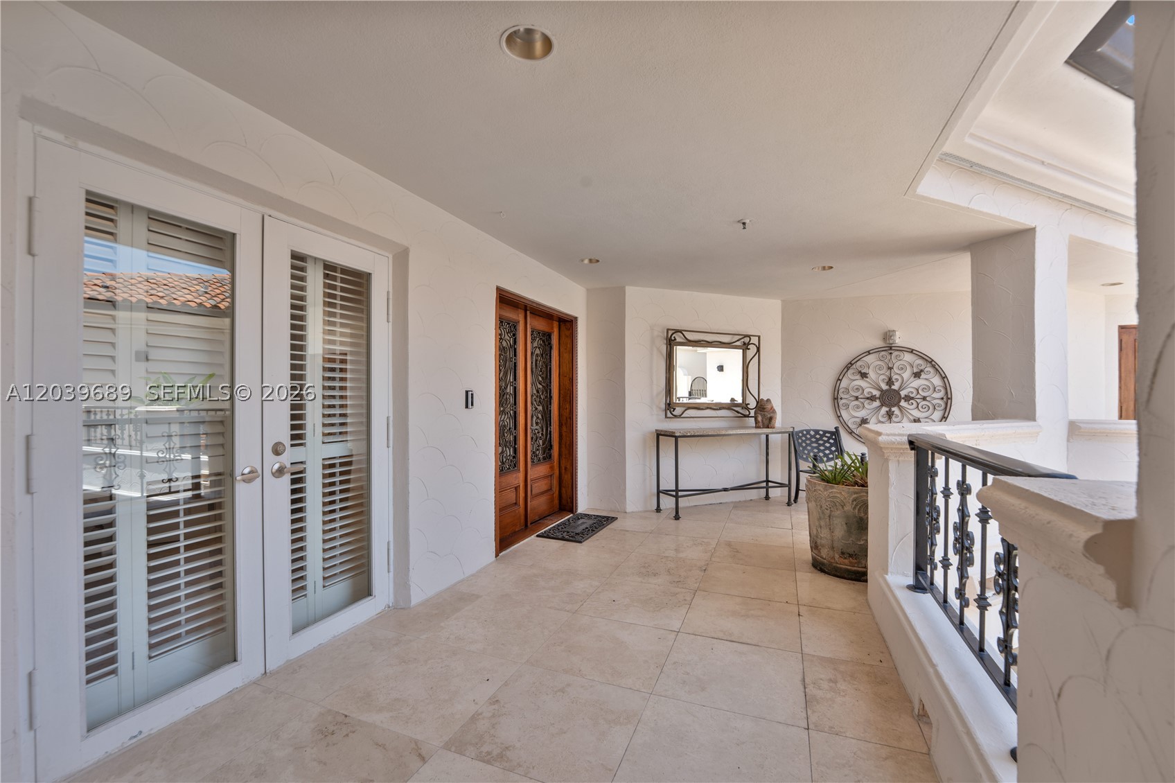 2244 Fisher Is Dr #3404 Miami Beach, FL 33109
