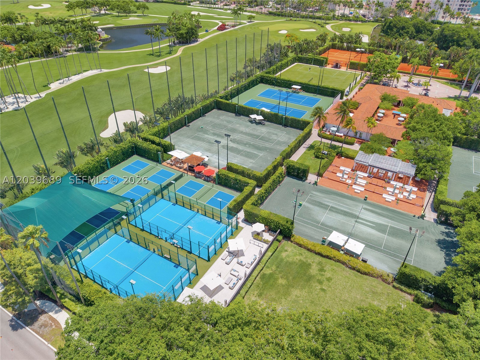 2244 Fisher Is Dr #3404 Miami Beach, FL 33109