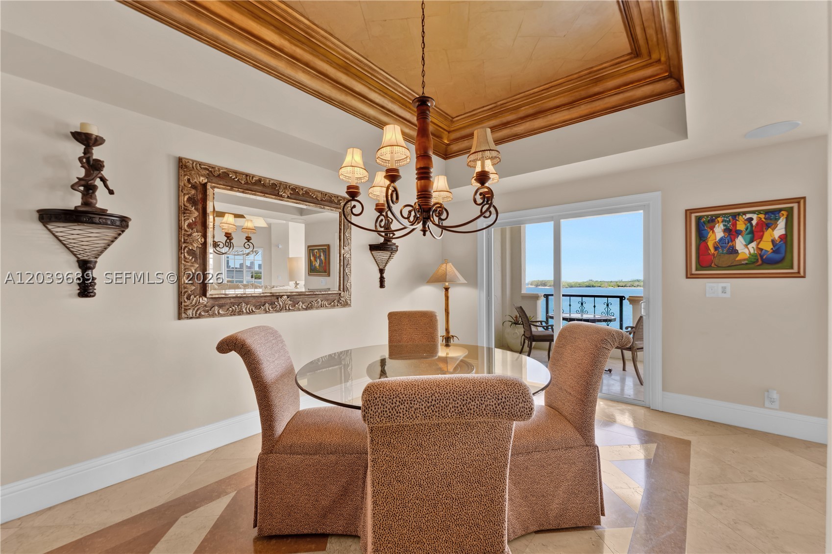 2244 Fisher Is Dr #3404 Miami Beach, FL 33109