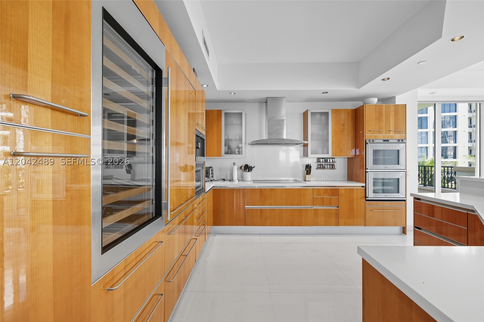 7141 Fisher Is Dr #7141 Miami Beach, FL 33109