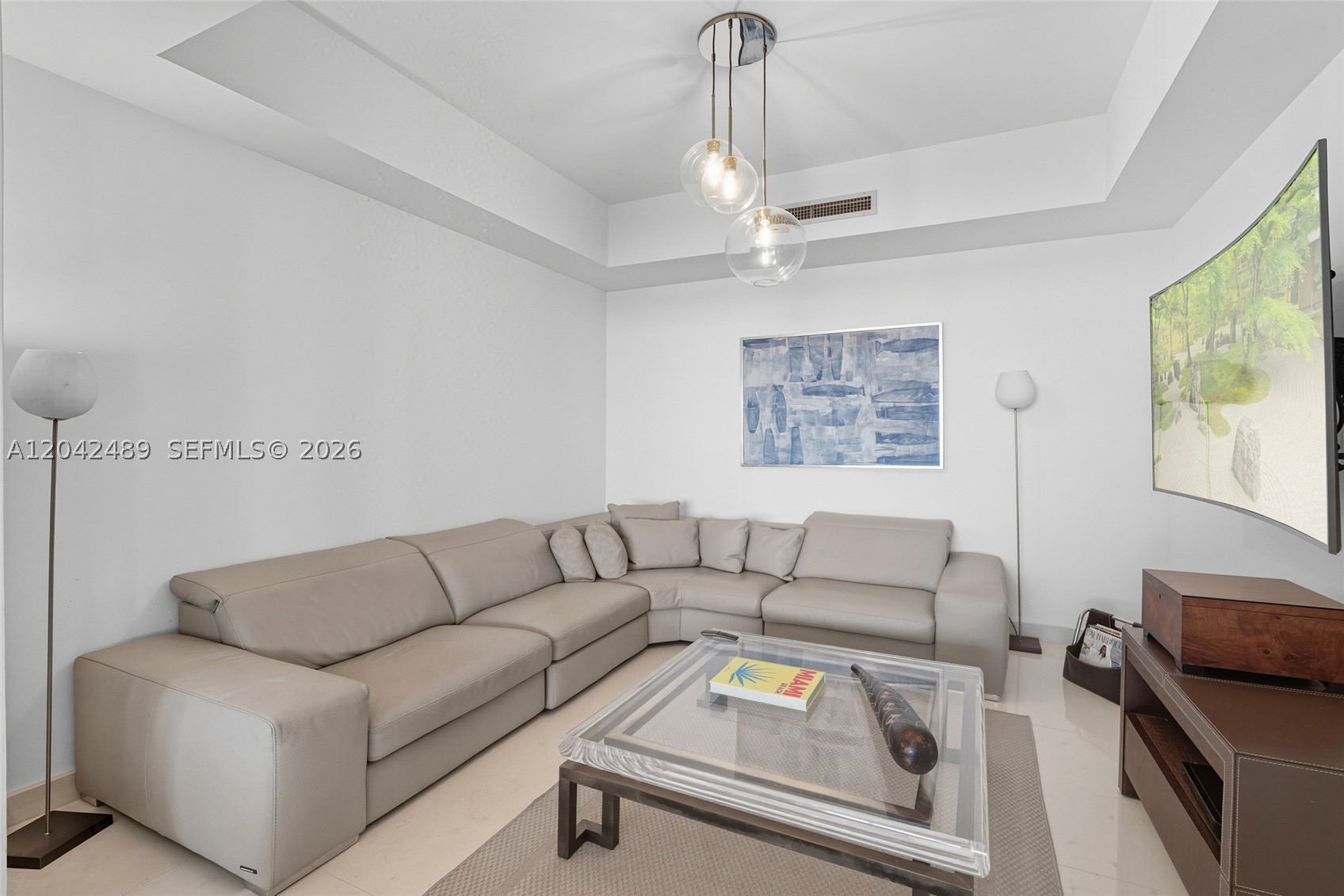 7141 Fisher Is Dr #7141 Miami Beach, FL 33109