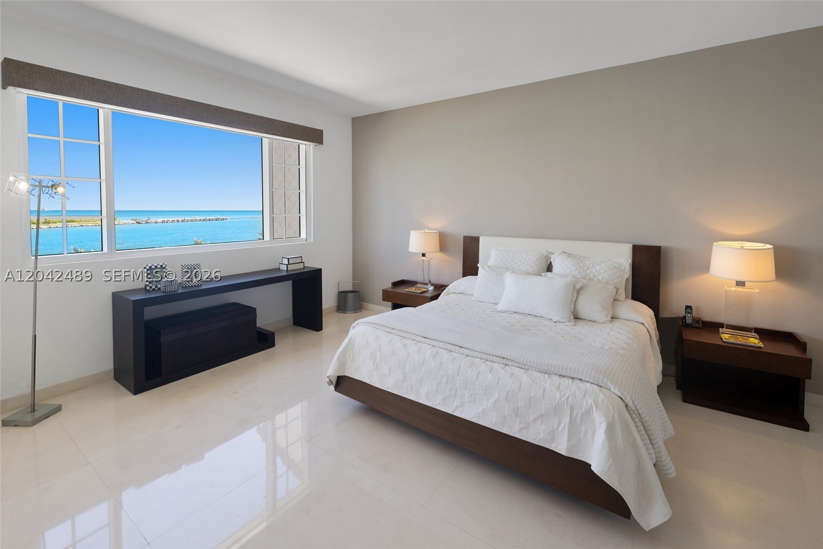 7141 Fisher Is Dr #7141 Miami Beach, FL 33109