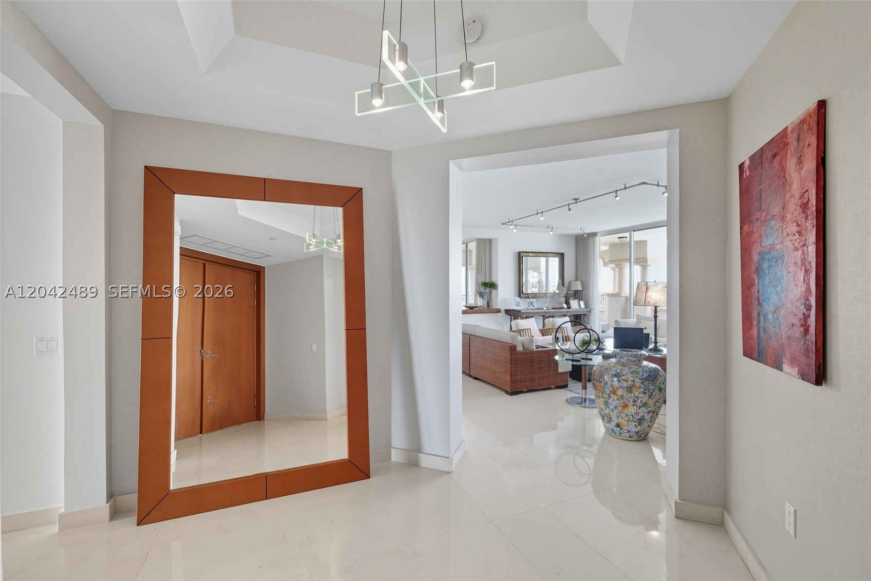 7141 Fisher Is Dr #7141 Miami Beach, FL 33109
