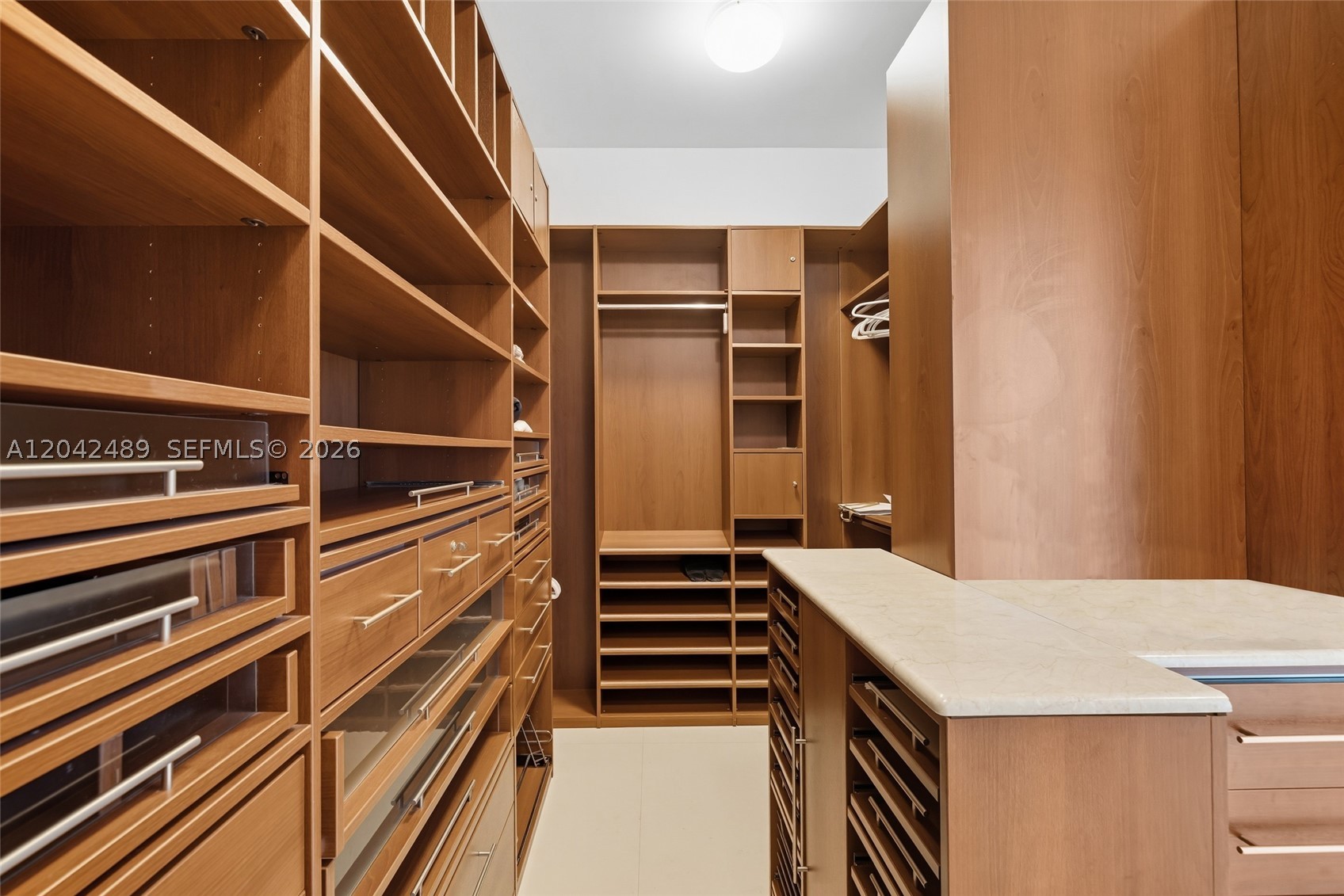 7141 Fisher Is Dr #7141 Miami Beach, FL 33109