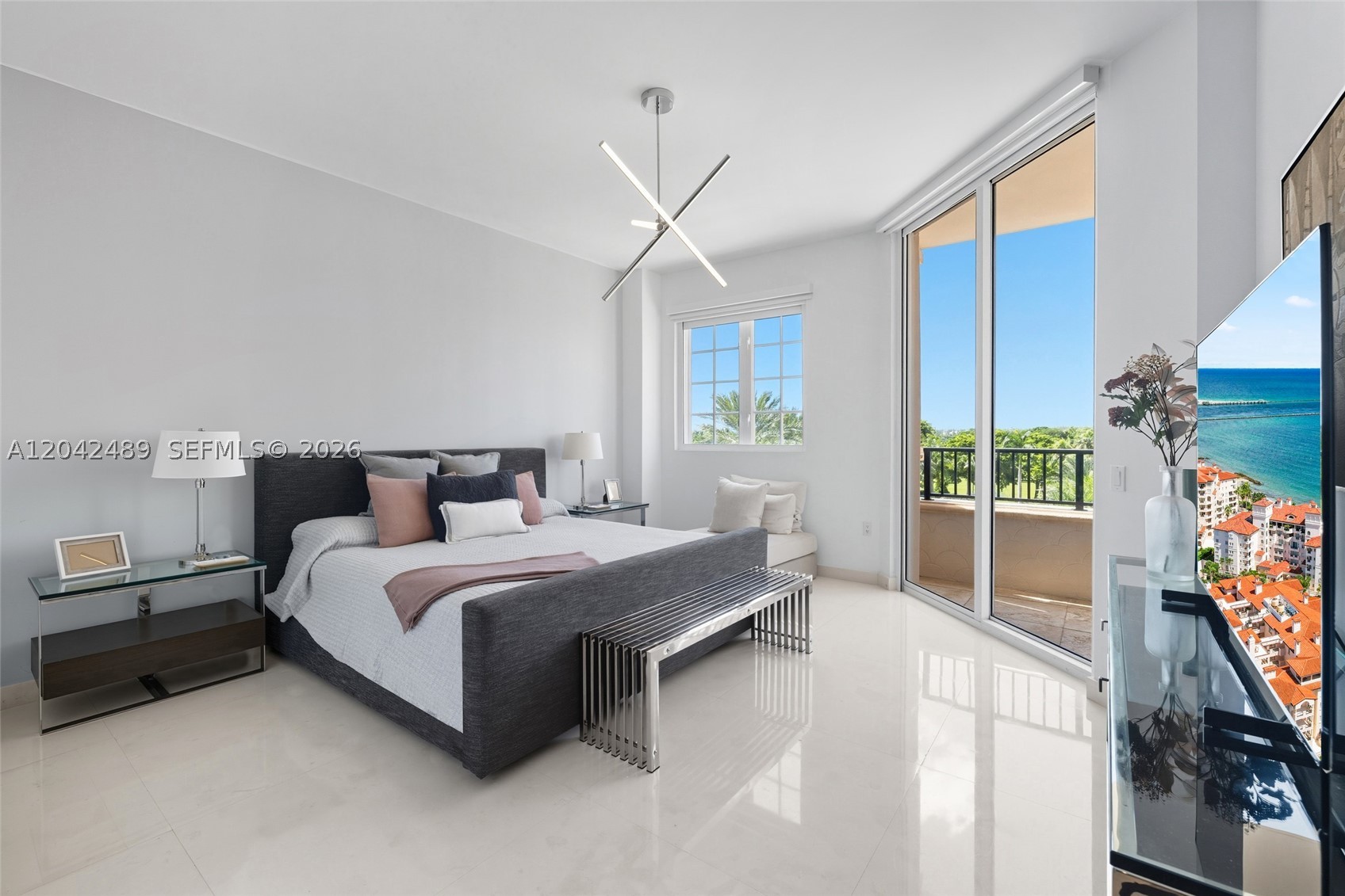 7141 Fisher Is Dr #7141 Miami Beach, FL 33109